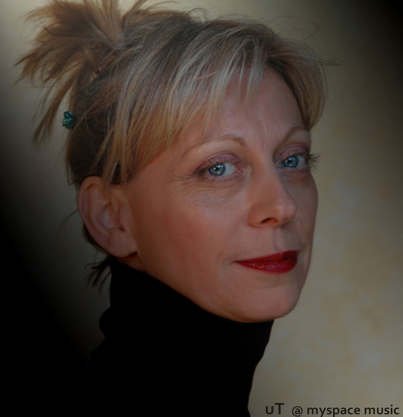 photo mic thiemann © 2007